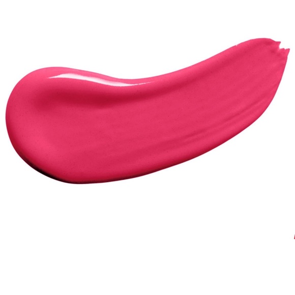 ($9) Quo Lip and Cheek Mud, Poppy - Picture 2 of 2